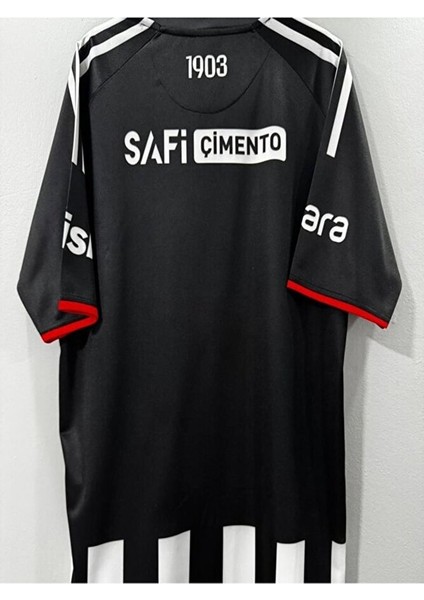 Ronaldo Cardif Ligi 2017 Real Madrid Mor Çocuk Futbol Forması 4'lü Set Çorap+Bileklik Hediyelli indirimleri