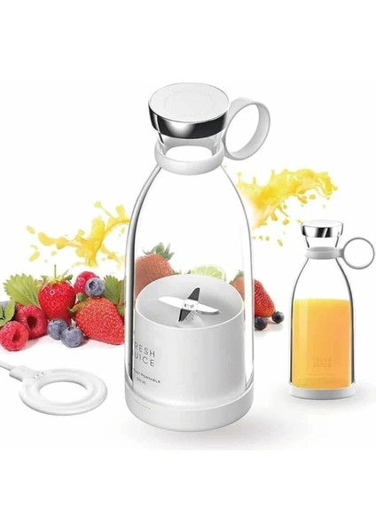 Anneler Gününe Özel Hediye Bardak Blender Paslanmaz Çelik Bıçaklı modelleri