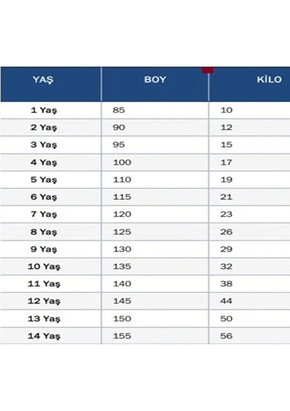 Psg 2024/25 Yeni Sezon Kvaratskhelia Iç Saha Çocuk Forması (Lacivert) modelleri