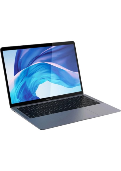 MacBook Air A1932 Intel I5-8210Y 8 GB Ram 128 GB SSD Notebook - Outlet