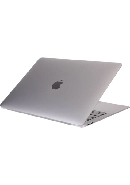 MacBook Air A1932 Intel I5-8210Y 8 GB Ram 128 GB SSD Notebook - Outlet fiyatları