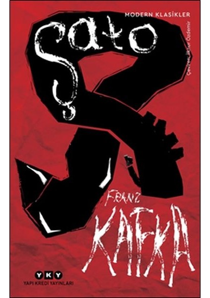 Şato - Modern Klasikler