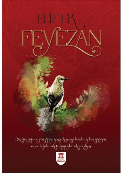 Feyezan