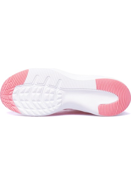 Etan Ayakkabı modelleri