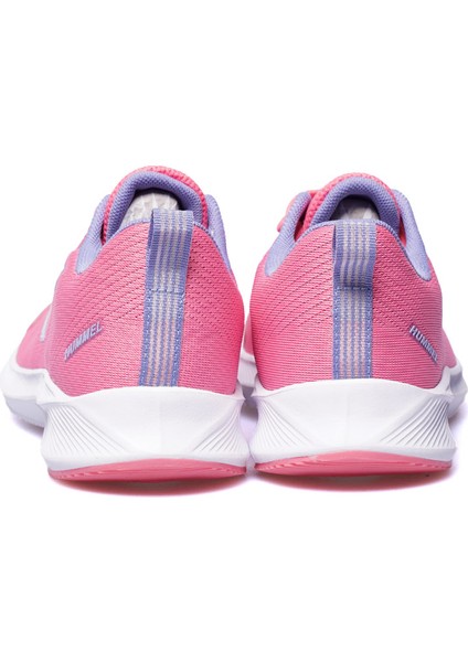 Etan Ayakkabı indirimleri