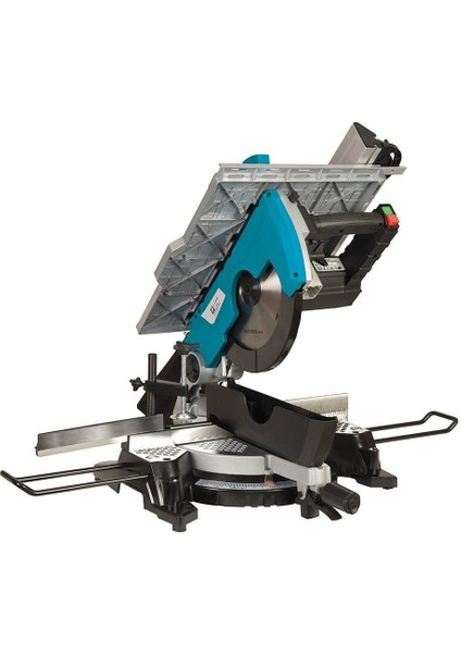 Catpower 2605 Tablalı Gönye Kesme 300 mm