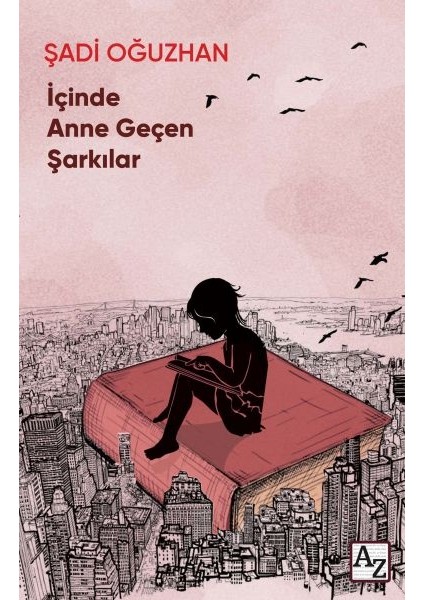 Içinde Anne Geçen Şarkılar