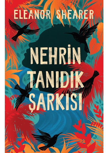 Nehrin Tanıdık Şarkısı