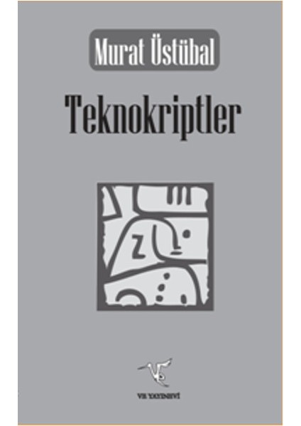 Teknokriptler
