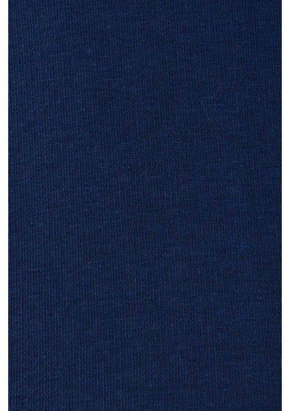 Kırmızı Erkek Sweatshirt LF2041593 indirimleri