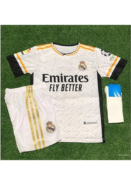 2024/25 Yeni Sezon Antrenman Forması fiyatları