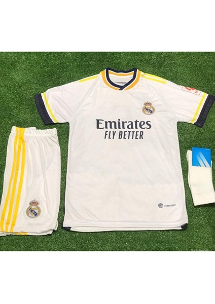 2024/25 Yeni Sezon Antrenman Forması modelleri