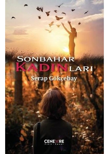 Sonbahar Kadınları