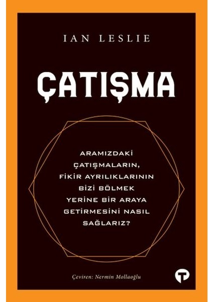 Çatışma