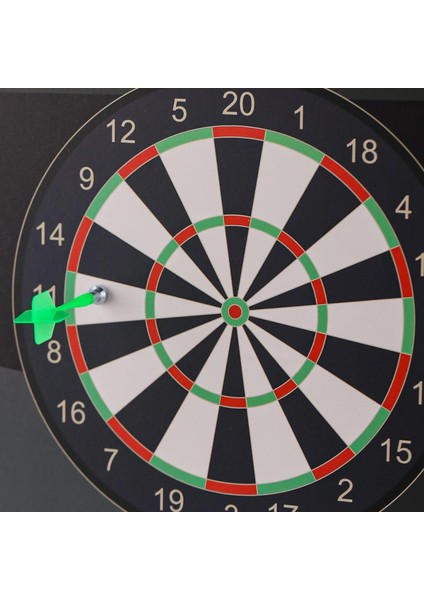 LC Eğlenceli Manyetik Dart -Lets be Child modelleri