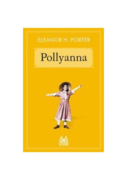 Pollyanna