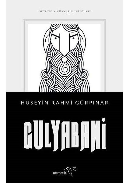 Gulyabani