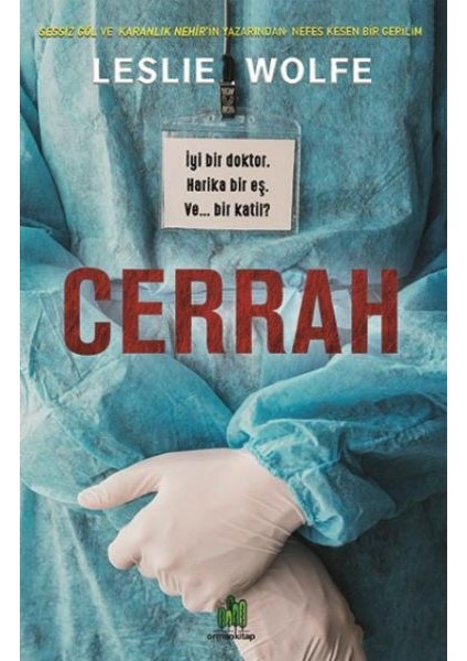 Cerrah