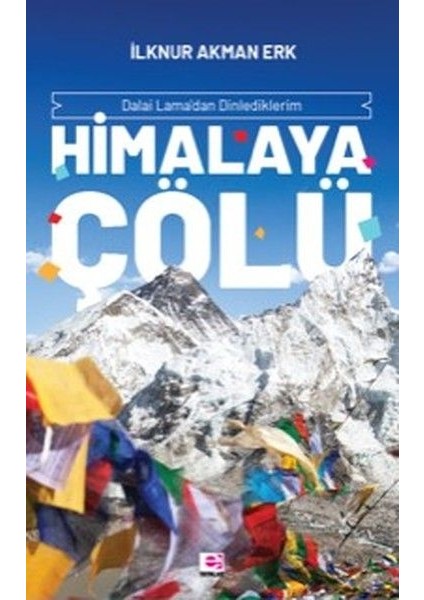 Himalaya Çölü
