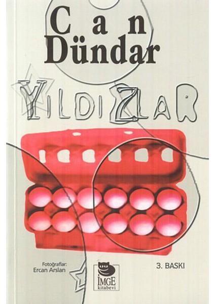 Yıldızlar