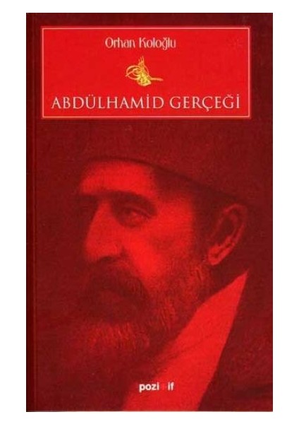 Abdülhamit Gerçeği