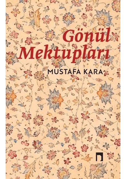 Gönül Mektupları