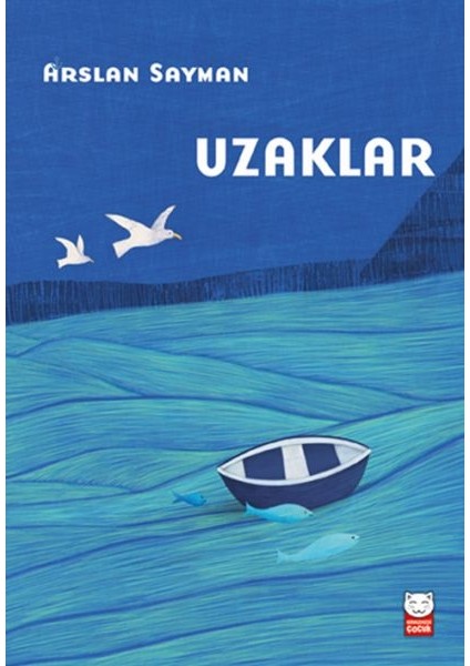 Uzaklar