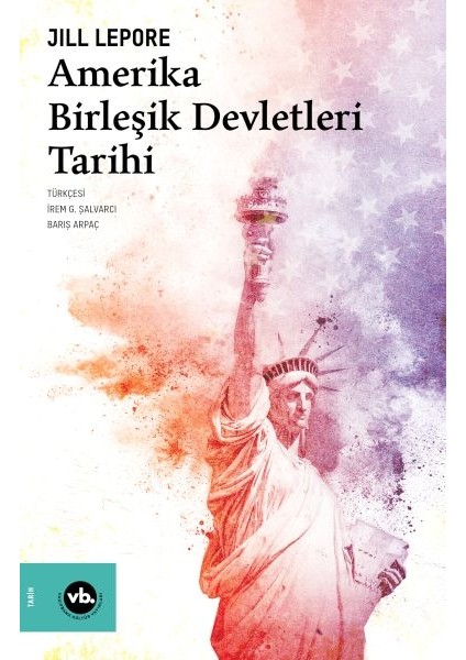 Amerika Birleşik Devletleri Tarihi