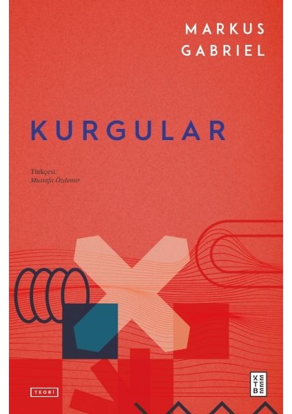 Kurgular