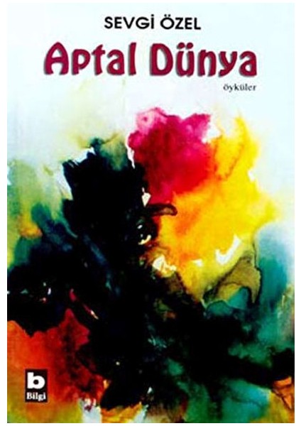 Aptal Dünya