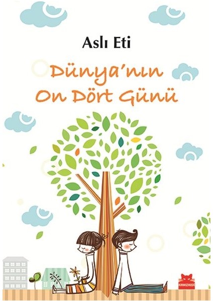 Dünya’nın On Dört Günü