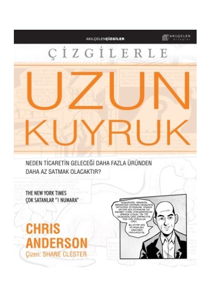 Uzun Kuyruk