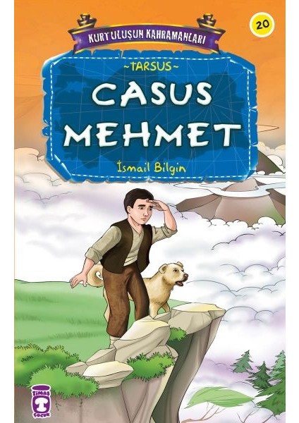 Casus Mehmet