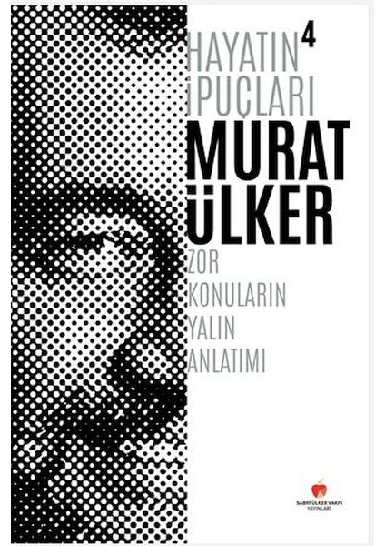 Hayatın Ipuçları 4