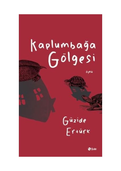 Kaplumbağa Gölgesi