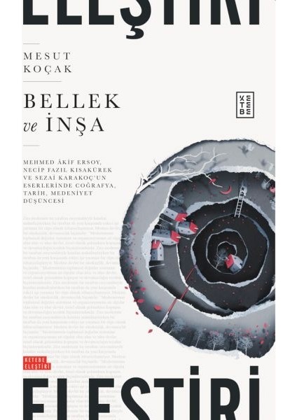 Bellek ve Inşa