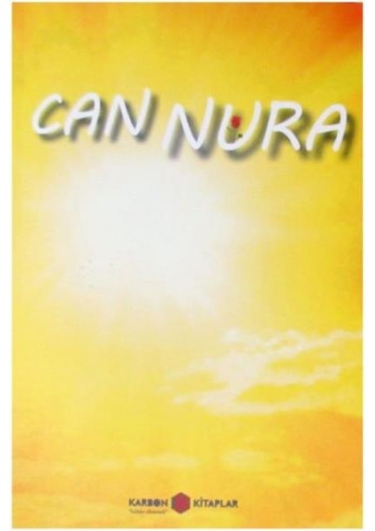 Can Nura