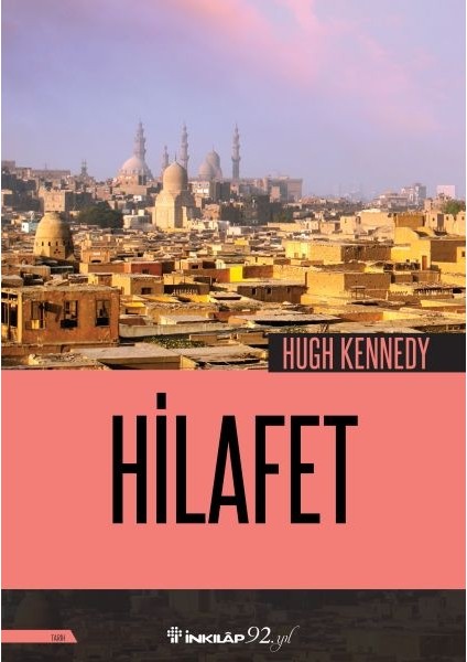 Hilafet