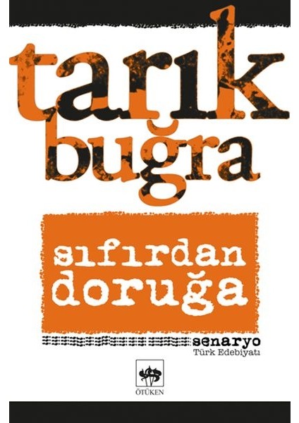 Sıfırdan Doruğa