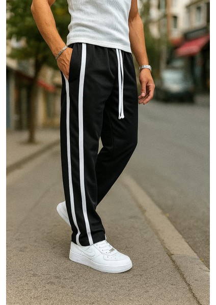 Yanı Şeritli 3iplik Pamuklu Kışlık Kumaş Premium Ürün fiyatları