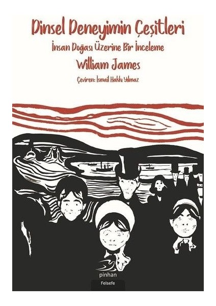 Dinsel Deneyimin Çeşitleri