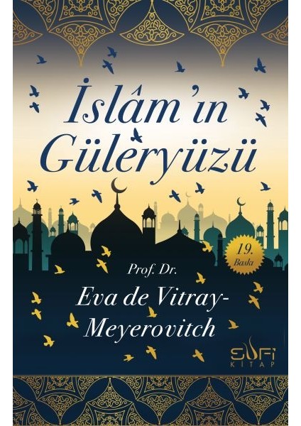 Islamın Güleryüzü