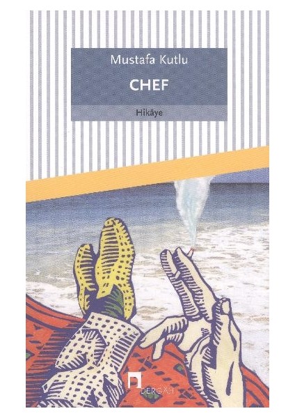 Chef