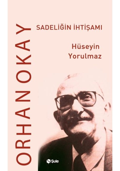 Sadeliğin Ihtişamı