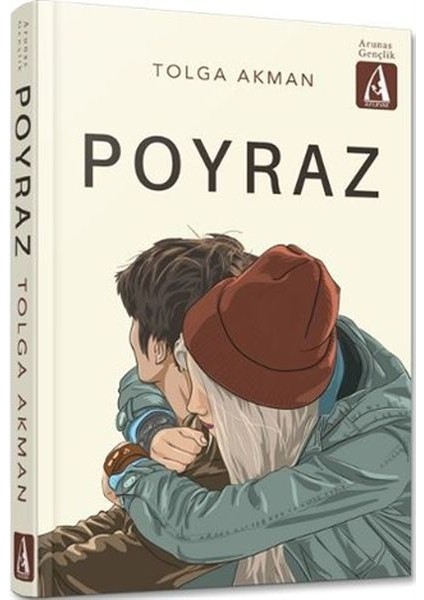 Poyraz