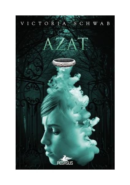 Arşiv 2 - Azat
