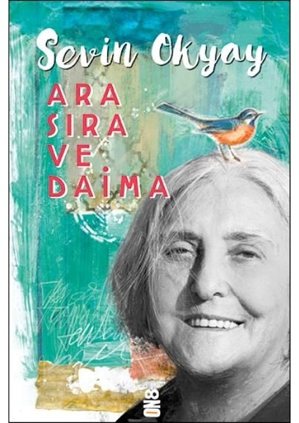 Ara Sıra ve Daima