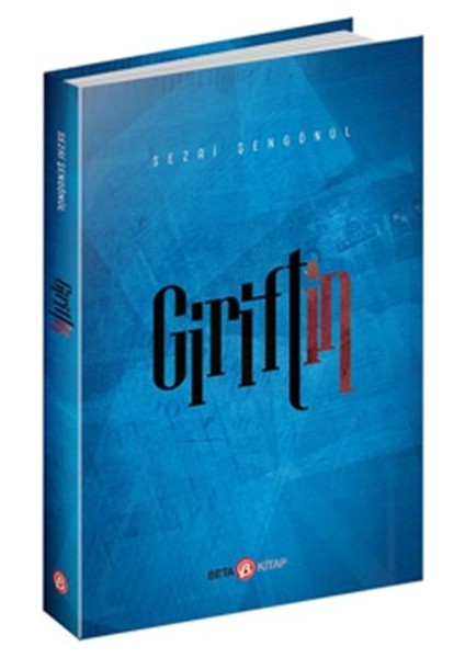 Giriftin