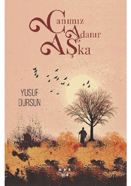 Canımız Adanır Aşka