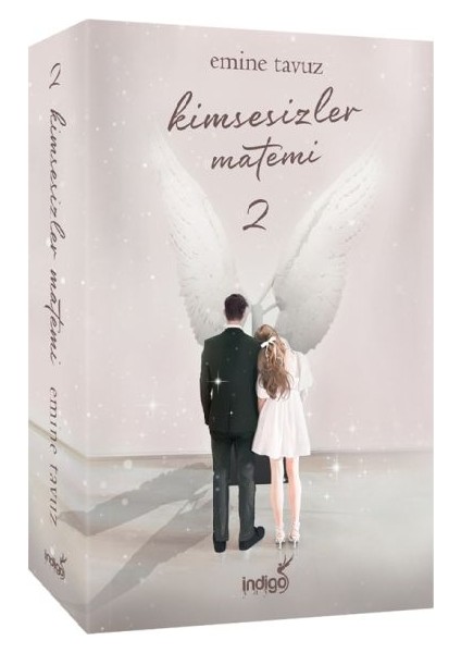 Kimsesizler Matemi 2